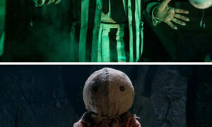 halloweenhollywoodthuu1761915770