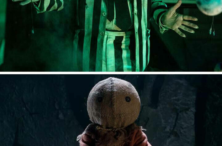 halloweenhollywoodthuu1761915770