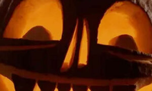 halloweenthuuuuu1761915354