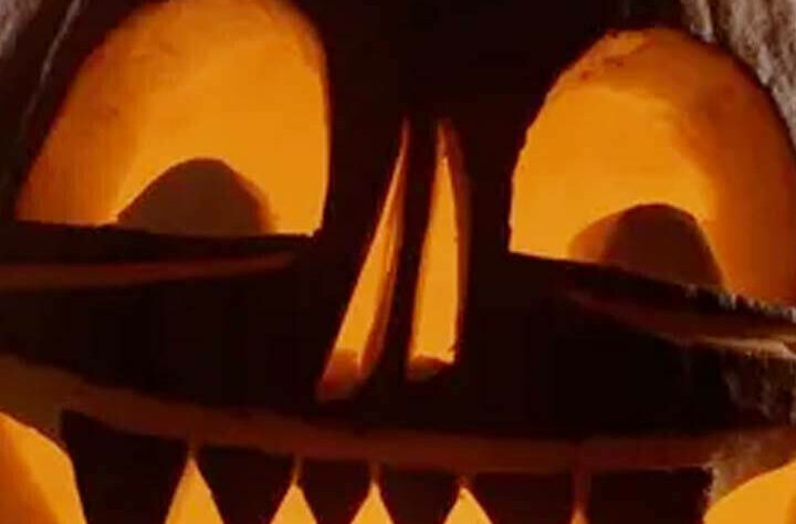 halloweenthuuuuu1761915354