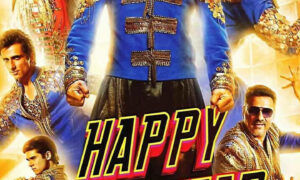 happynewyearthuu1761303981