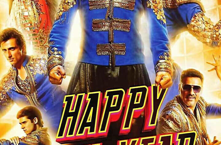 happynewyearthuu1761303981