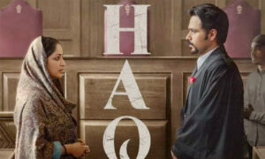 haqsooo1760705139