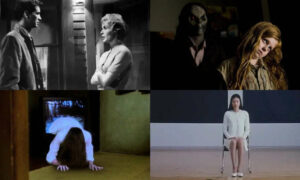 horror111759505840