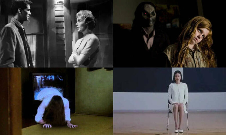 horror111759505840