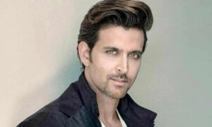 hrithikroshansoooo1761307236