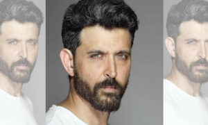 hrithikroshanthuuuuuu1760517644
