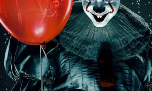 itwelcometoderrythuuu1761731116