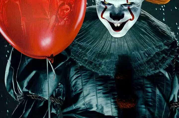 itwelcometoderrythuuu1761731116