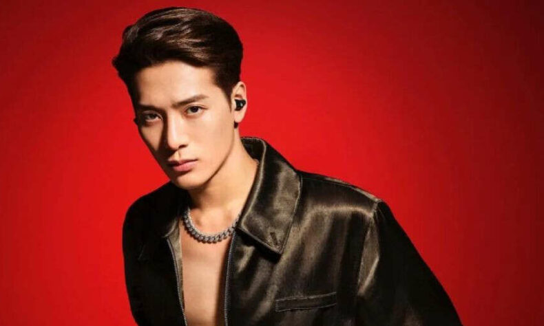 jackson1760634431