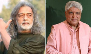 javedakhtarsooo1761130698