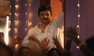 jiiva1760786582