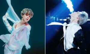 jiminthuu1760363230