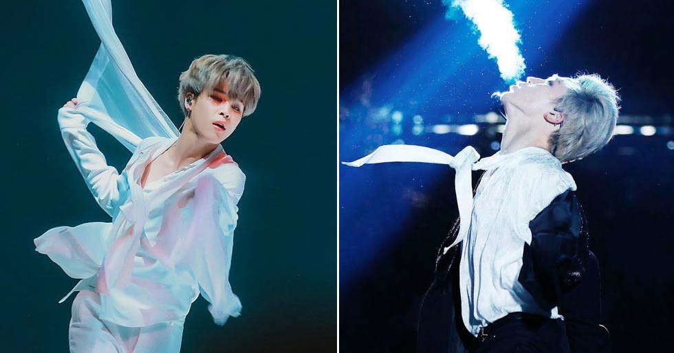 jiminthuu1760363230