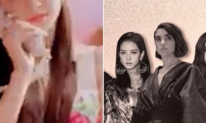 jisoothuuu1759926635