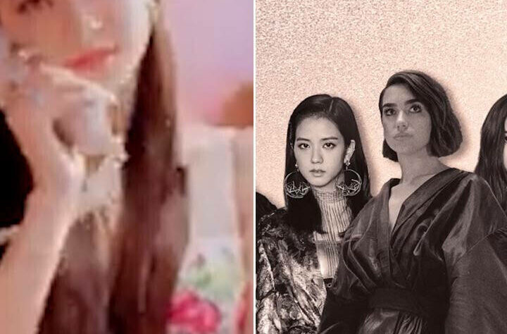 jisoothuuu1759926635
