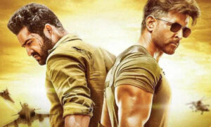 jrntrandhrithikroshaninstillfromwar21761124294