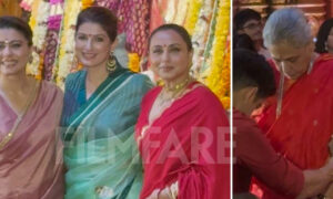 kajoljayaraniso1759230713