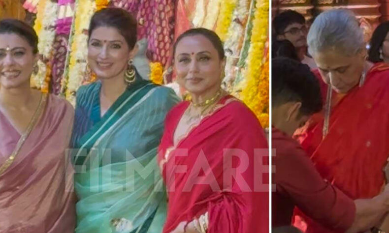 kajoljayaraniso1759230713