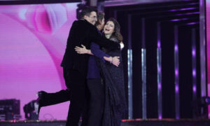 kajolsooooo1760363440