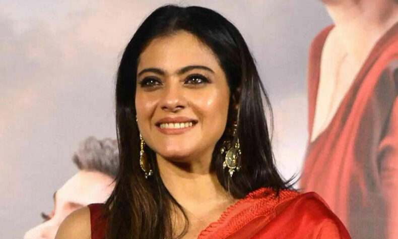 kajolthuuu1760445438