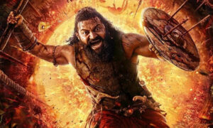 kantarachapter1trailer21760094263