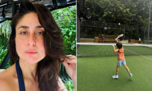 kareenakapoorkhansooo1761475135