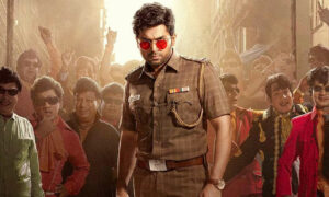 karthisvaavaathiyaarlocksreleasedatesooo1759908163