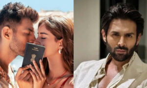 kartikananya21761753264