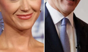 katyperrythu1760459539