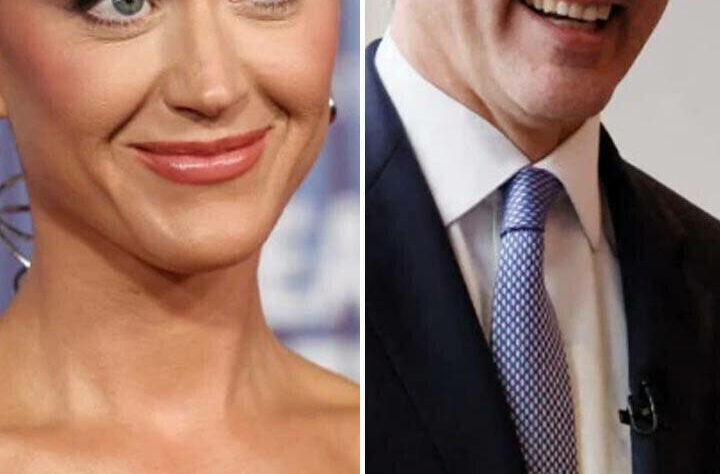 katyperrythu1760459539