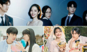 kdramasdiwali2024thuu1760959535