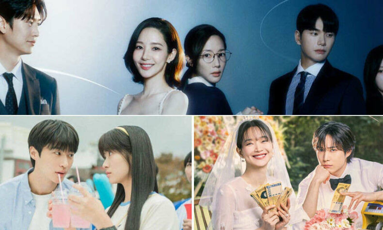 kdramasdiwali2024thuu1760959535