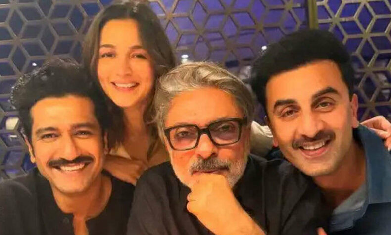 lovewarsoooo1761827937