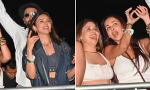 malaikaandrakulso1761802516