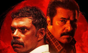 mammoottyskalamkavallocksitstheatricalreleasesoooo1761294624