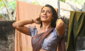 mangalavaarambollywoodremake21760438452