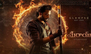 miraicensor1759662335