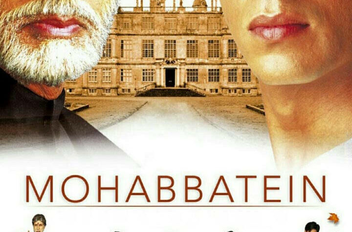 mohabbateinthuuu1761560844