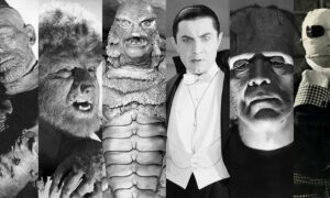 monstersthatmadeushowuniversalsiconsstilldefinewhatwefearthuuuuu1761902976