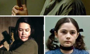 moviesfeaturingfemalevillainthuuuuuuuu1759833718