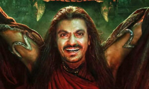 nawazuddinsiddiquisoo1760602737