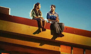 nayantharaandkavinteamupforthefirsttimeinvishnuedavansdebutfilmhisooo1760000372