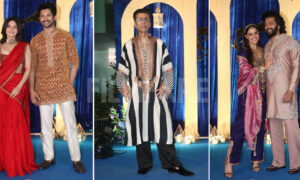 nikkhiladvanidiwalipartysooo1760856846