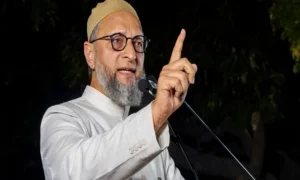 owaisi.webp