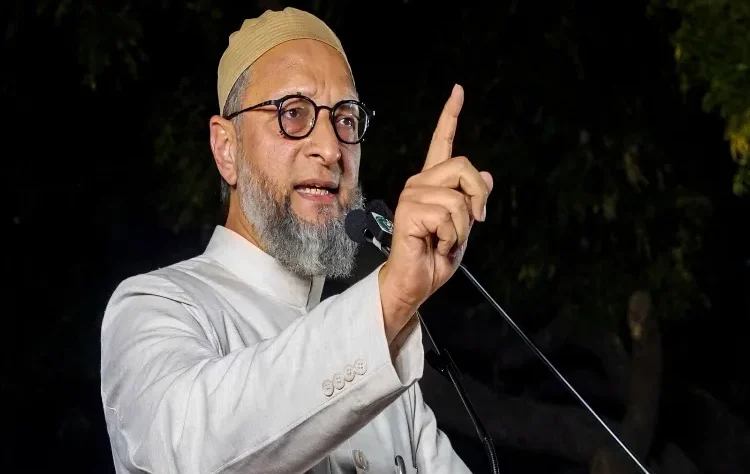 owaisi.webp