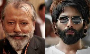 pankajkapurshahidkapoorsandeepreddyvangakabirsinghsooo1759754245