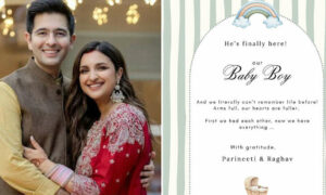 parineetichopraandraghavchadhathuuu1760871336