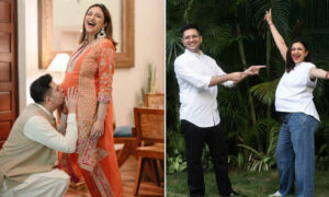parineetichoprasooo1761131860