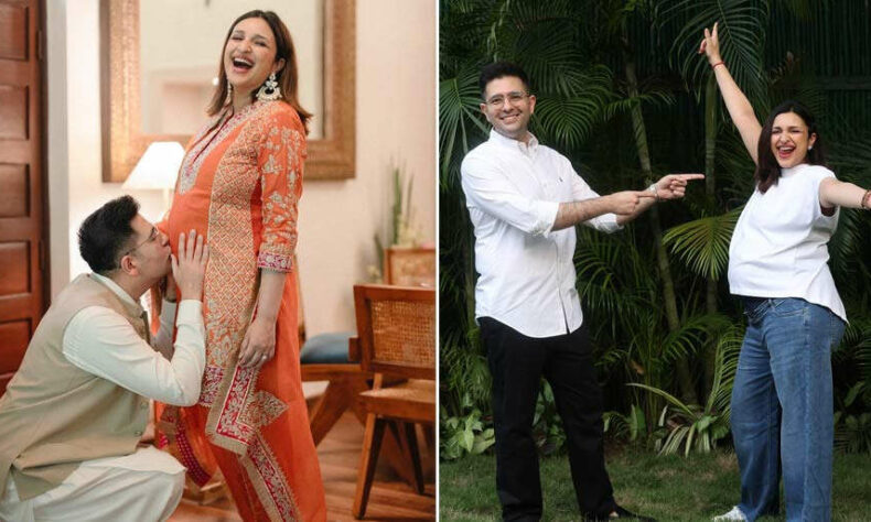 parineetichoprasooo1761131860